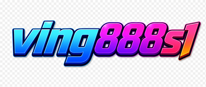 ving888s1